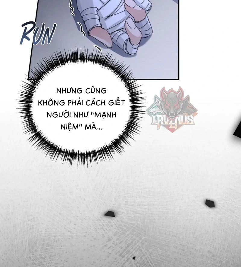 Em Gái Bệnh Hoạn Chỉ Muốn Tôi Lúc Nào Cũng Bắt Nạt Cô Ấy Chapter 96 - 54