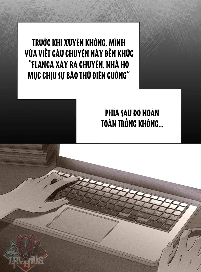 Em Gái Bệnh Hoạn Chỉ Muốn Tôi Lúc Nào Cũng Bắt Nạt Cô Ấy Chapter 96 - 55