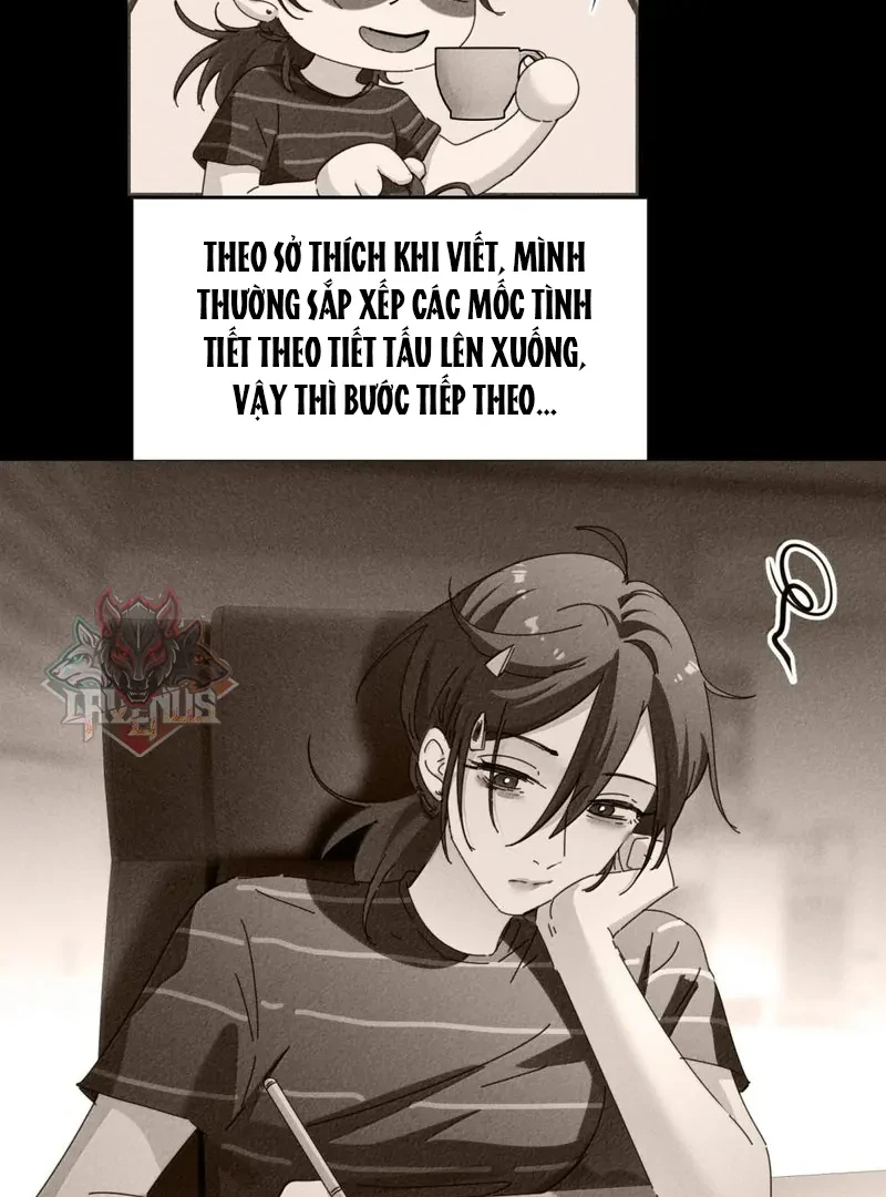 Em Gái Bệnh Hoạn Chỉ Muốn Tôi Lúc Nào Cũng Bắt Nạt Cô Ấy Chapter 96 - 57