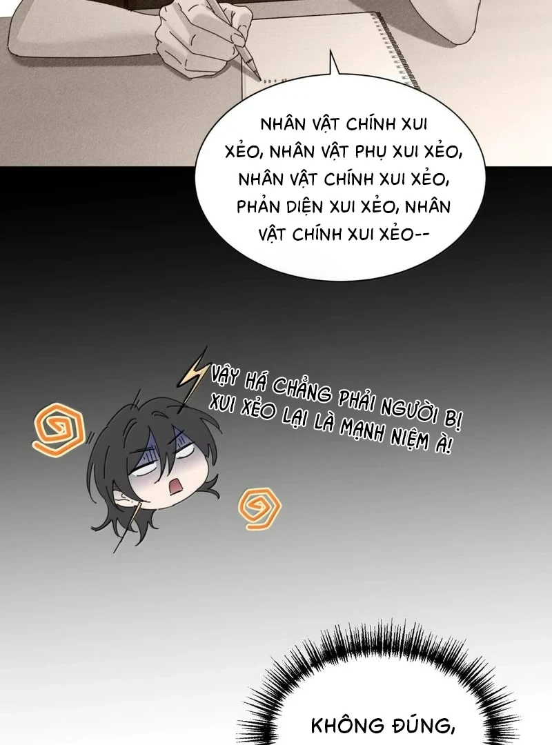 Em Gái Bệnh Hoạn Chỉ Muốn Tôi Lúc Nào Cũng Bắt Nạt Cô Ấy Chapter 96 - 58