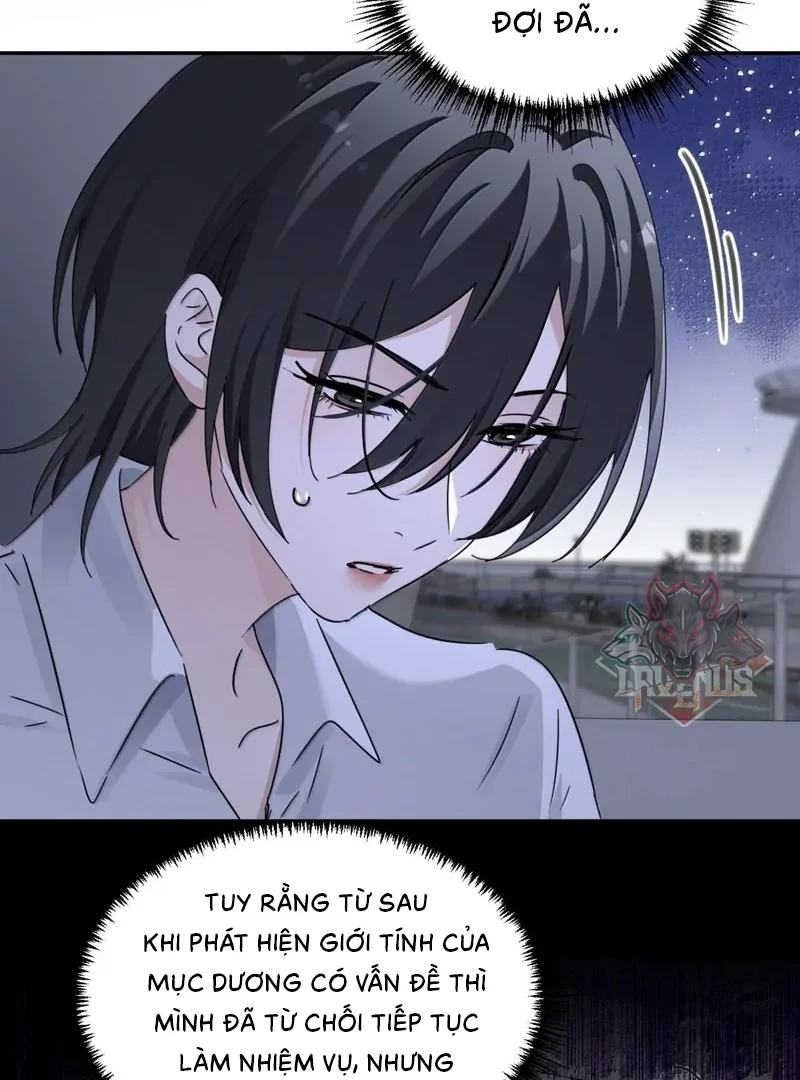 Em Gái Bệnh Hoạn Chỉ Muốn Tôi Lúc Nào Cũng Bắt Nạt Cô Ấy Chapter 96 - 59