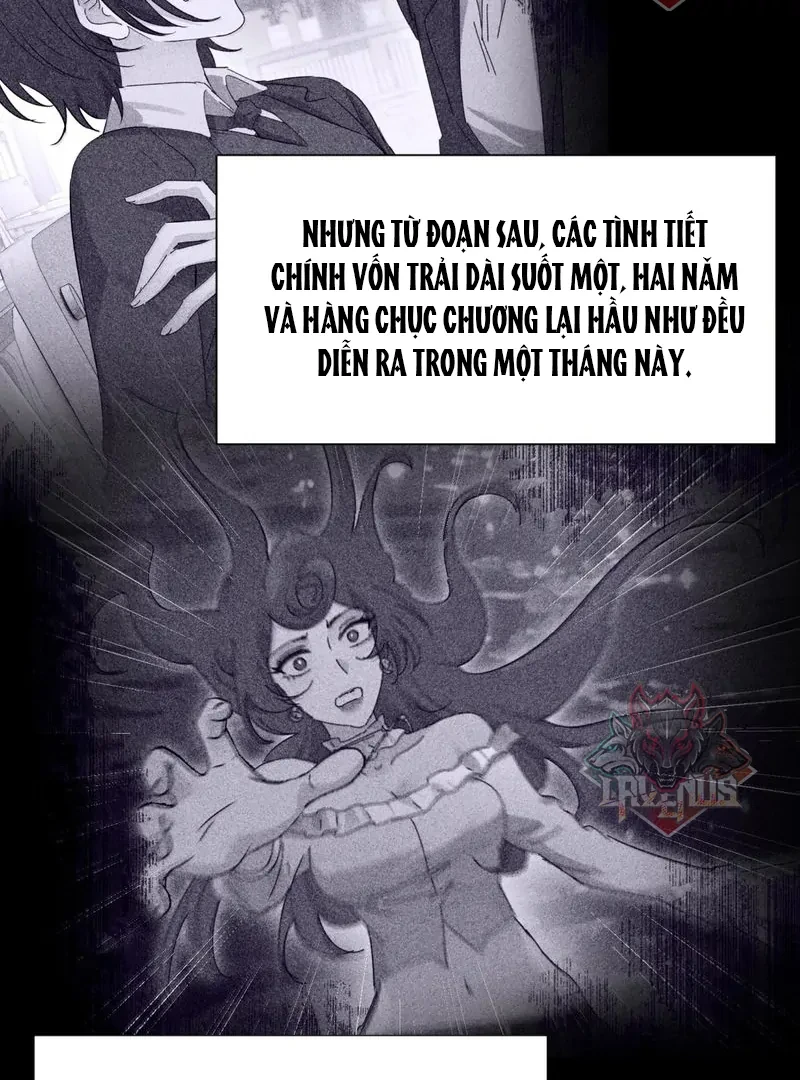 Em Gái Bệnh Hoạn Chỉ Muốn Tôi Lúc Nào Cũng Bắt Nạt Cô Ấy Chapter 96 - 62