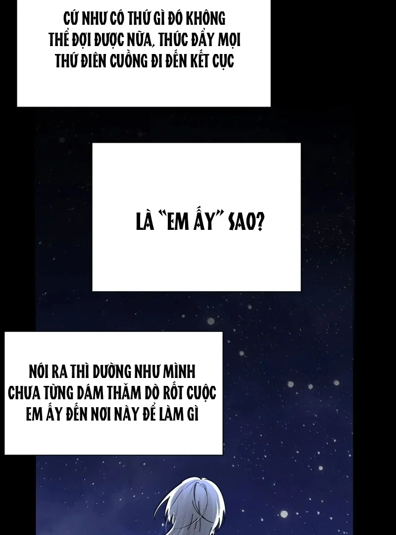 Em Gái Bệnh Hoạn Chỉ Muốn Tôi Lúc Nào Cũng Bắt Nạt Cô Ấy Chapter 96 - 63