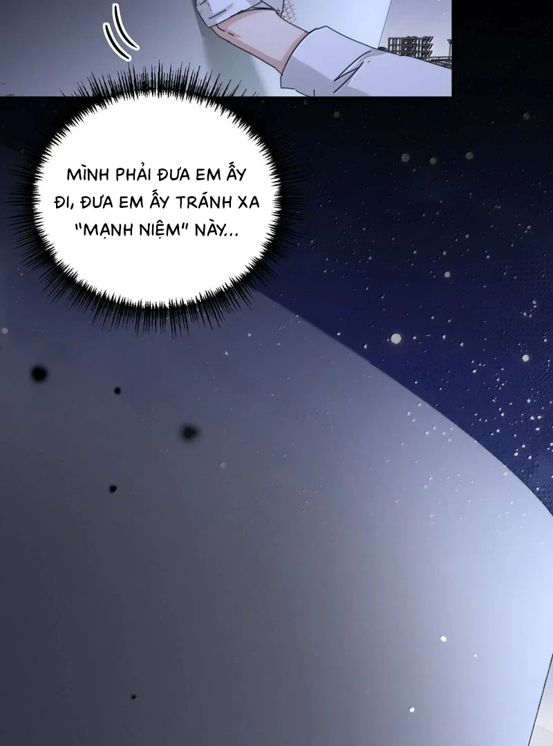 Em Gái Bệnh Hoạn Chỉ Muốn Tôi Lúc Nào Cũng Bắt Nạt Cô Ấy Chapter 96 - 66