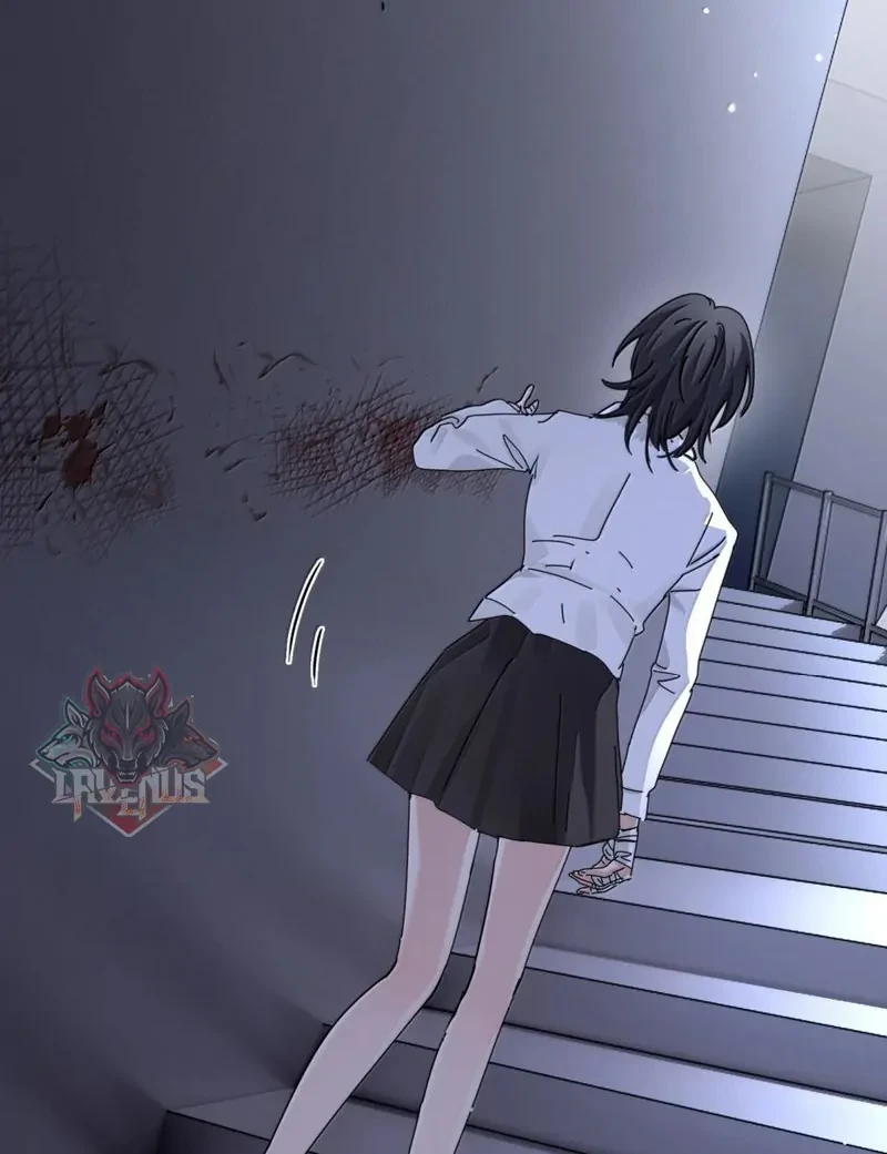 Em Gái Bệnh Hoạn Chỉ Muốn Tôi Lúc Nào Cũng Bắt Nạt Cô Ấy Chapter 96 - 67