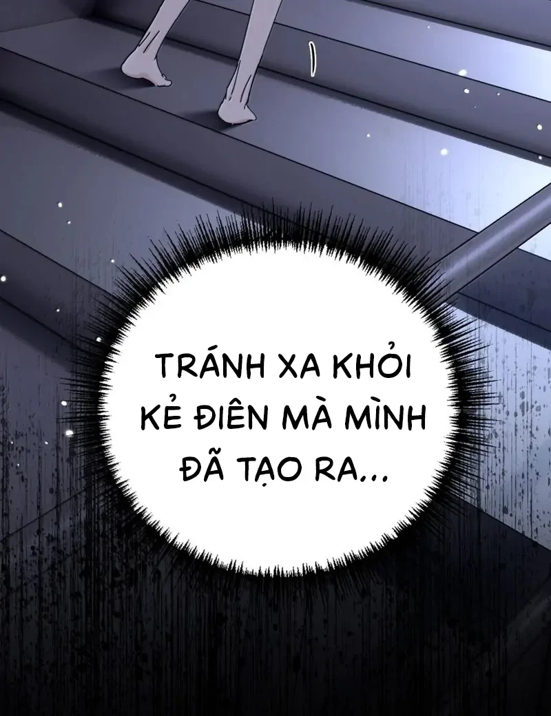 Em Gái Bệnh Hoạn Chỉ Muốn Tôi Lúc Nào Cũng Bắt Nạt Cô Ấy Chapter 96 - 68