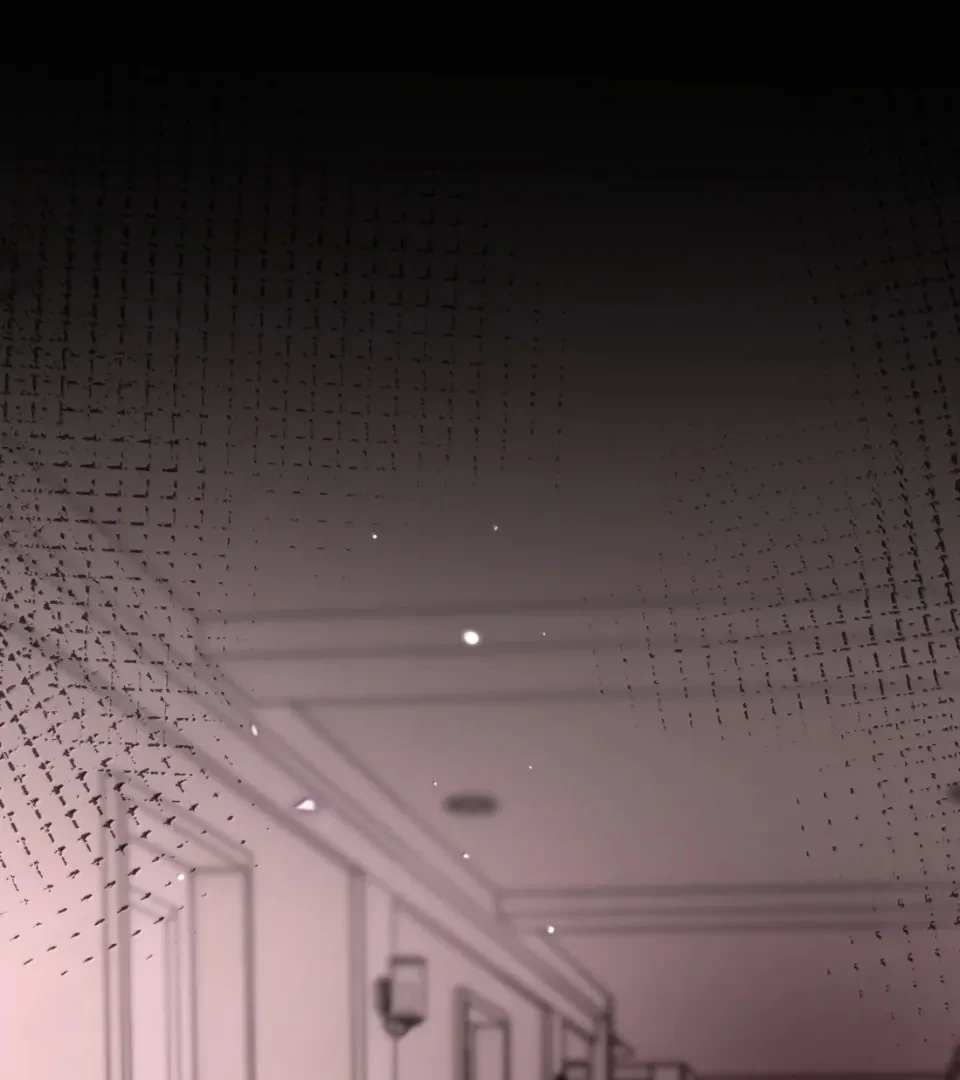 Em Gái Bệnh Hoạn Chỉ Muốn Tôi Lúc Nào Cũng Bắt Nạt Cô Ấy Chapter 97 - 1