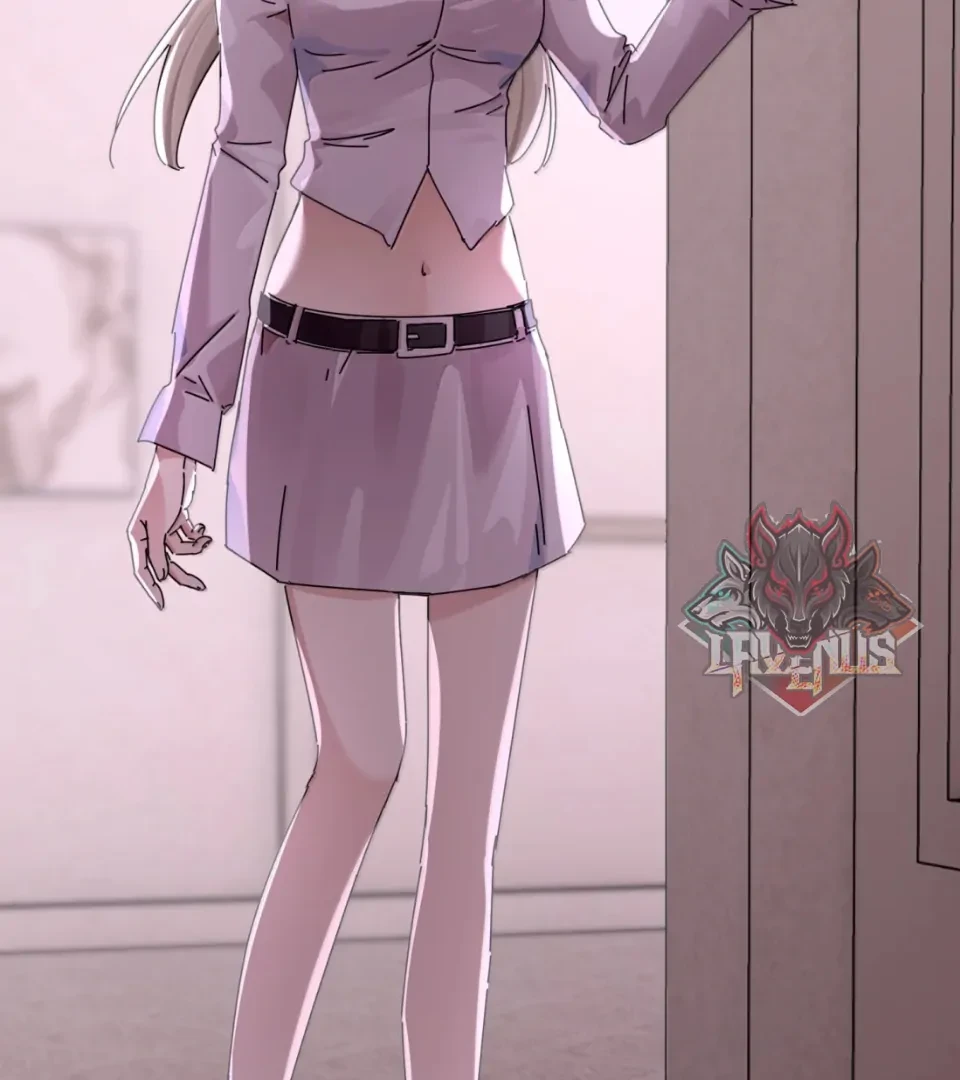 Em Gái Bệnh Hoạn Chỉ Muốn Tôi Lúc Nào Cũng Bắt Nạt Cô Ấy Chapter 97 - 3