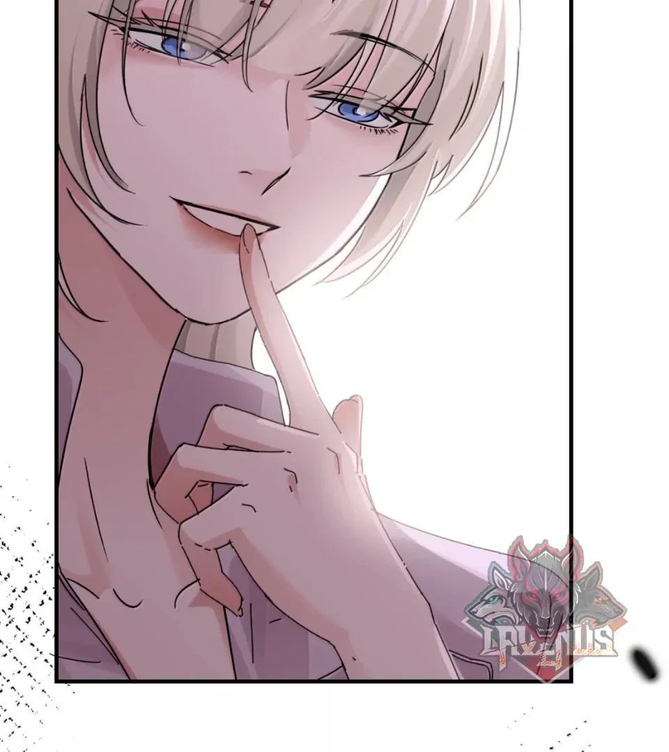 Em Gái Bệnh Hoạn Chỉ Muốn Tôi Lúc Nào Cũng Bắt Nạt Cô Ấy Chapter 97 - 5