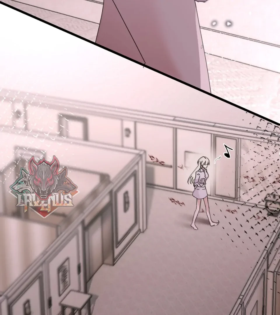 Em Gái Bệnh Hoạn Chỉ Muốn Tôi Lúc Nào Cũng Bắt Nạt Cô Ấy Chapter 97 - 9