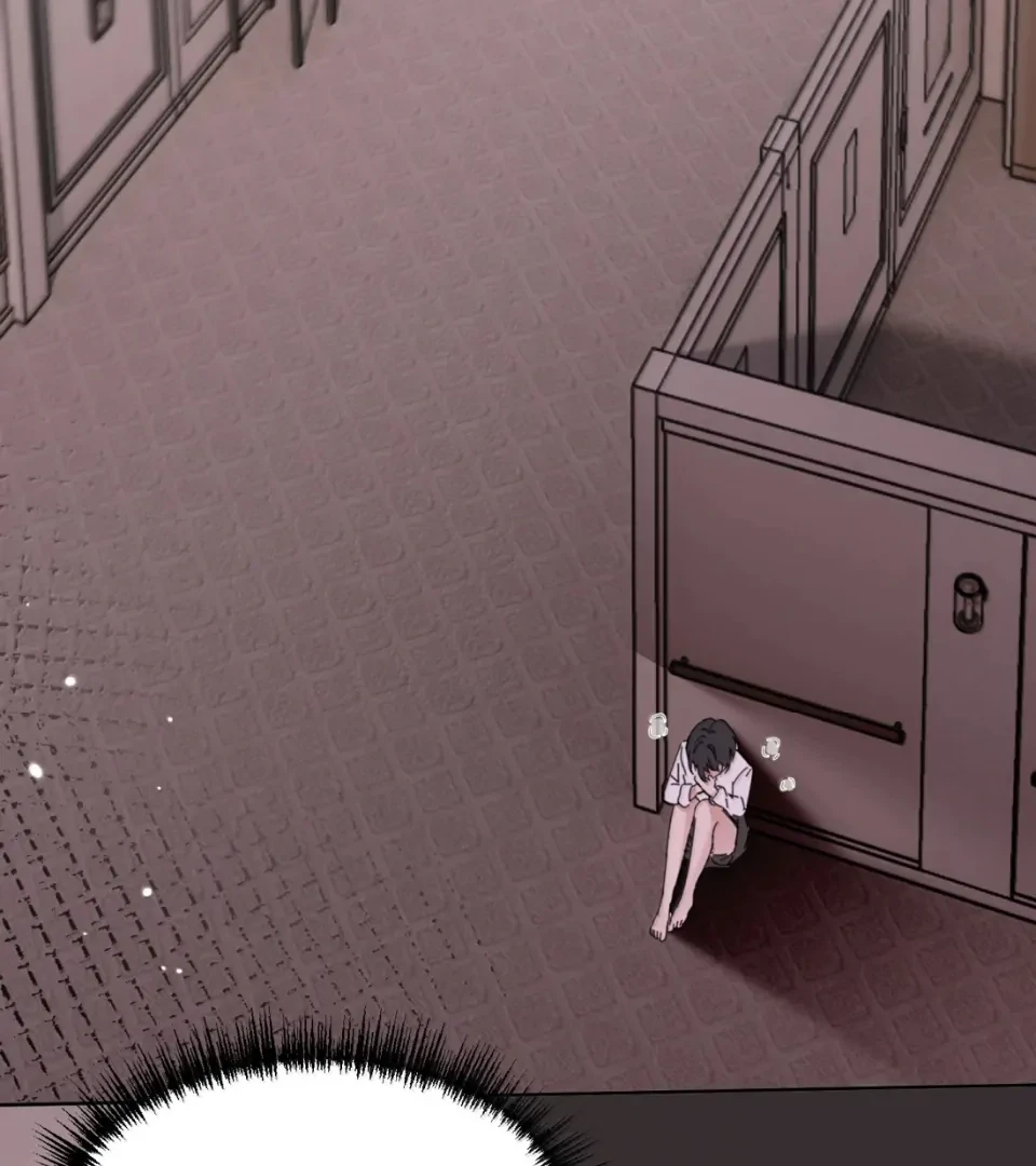 Em Gái Bệnh Hoạn Chỉ Muốn Tôi Lúc Nào Cũng Bắt Nạt Cô Ấy Chapter 97 - 10