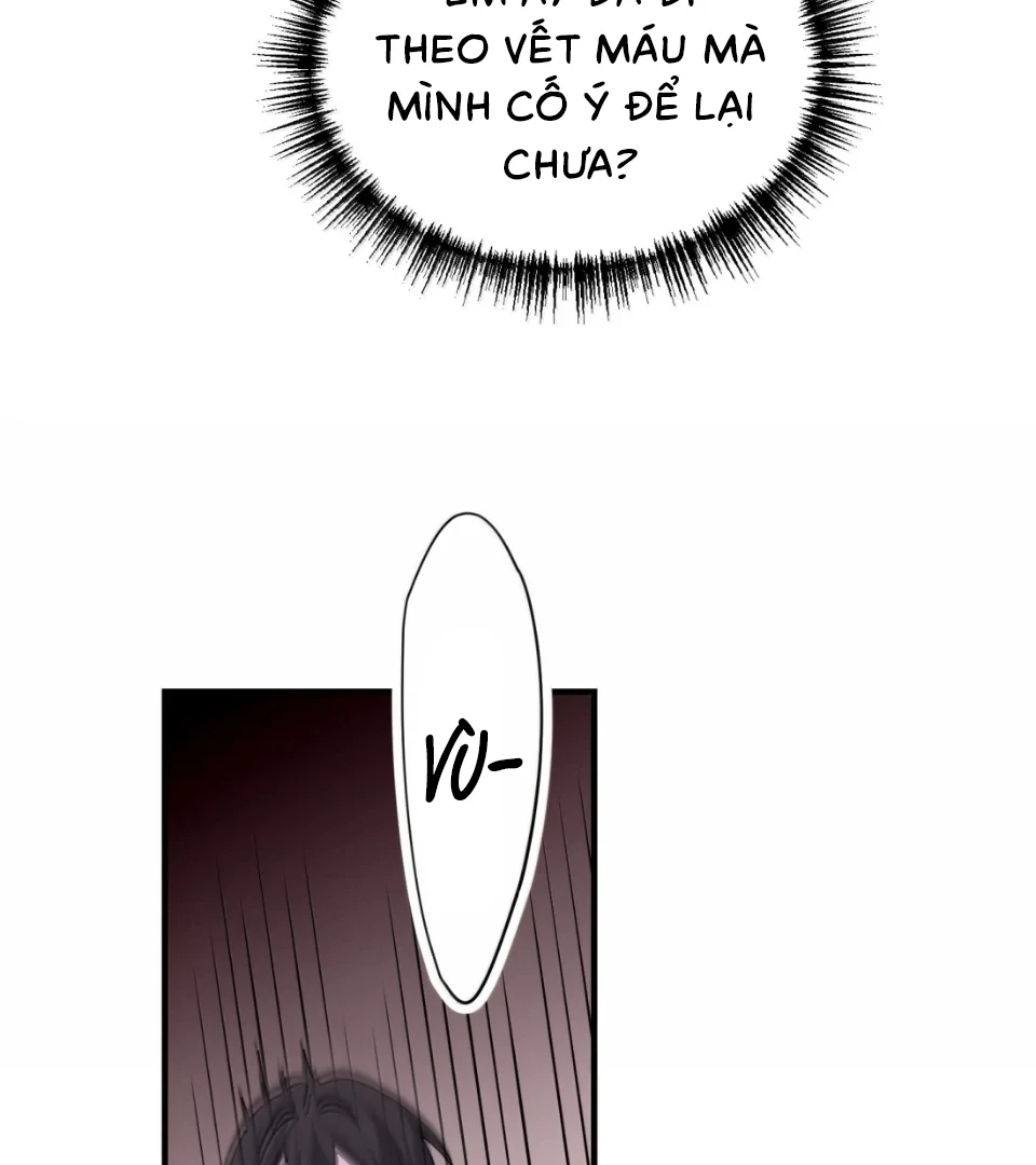 Em Gái Bệnh Hoạn Chỉ Muốn Tôi Lúc Nào Cũng Bắt Nạt Cô Ấy Chapter 97 - 12