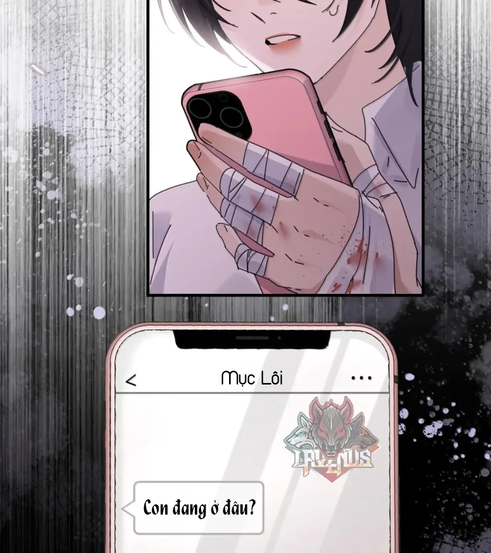 Em Gái Bệnh Hoạn Chỉ Muốn Tôi Lúc Nào Cũng Bắt Nạt Cô Ấy Chapter 97 - 14