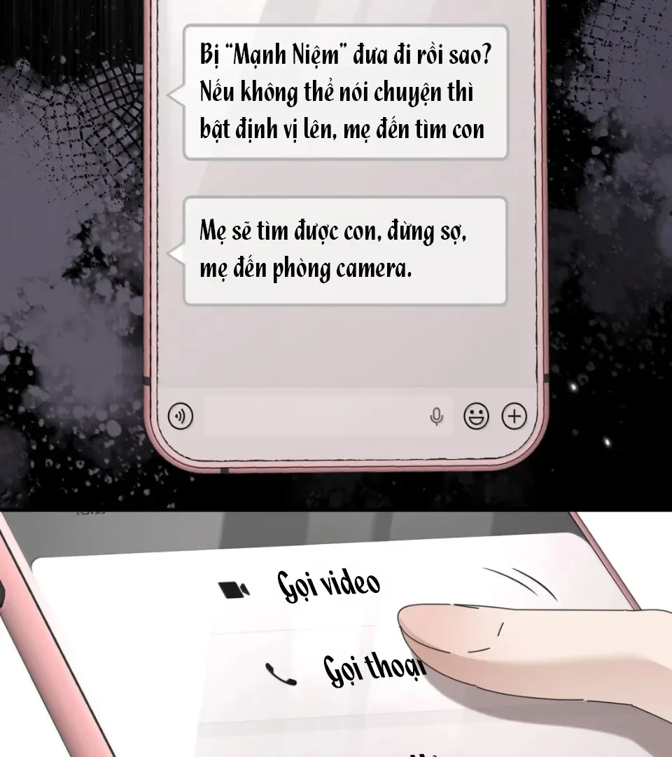 Em Gái Bệnh Hoạn Chỉ Muốn Tôi Lúc Nào Cũng Bắt Nạt Cô Ấy Chapter 97 - 15