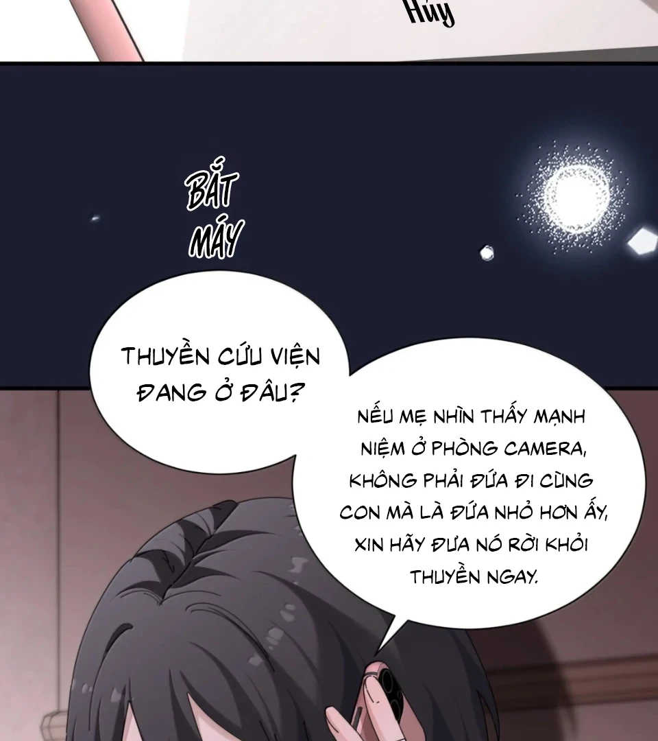 Em Gái Bệnh Hoạn Chỉ Muốn Tôi Lúc Nào Cũng Bắt Nạt Cô Ấy Chapter 97 - 16