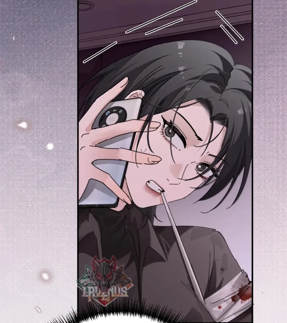 Em Gái Bệnh Hoạn Chỉ Muốn Tôi Lúc Nào Cũng Bắt Nạt Cô Ấy Chapter 97 - 18