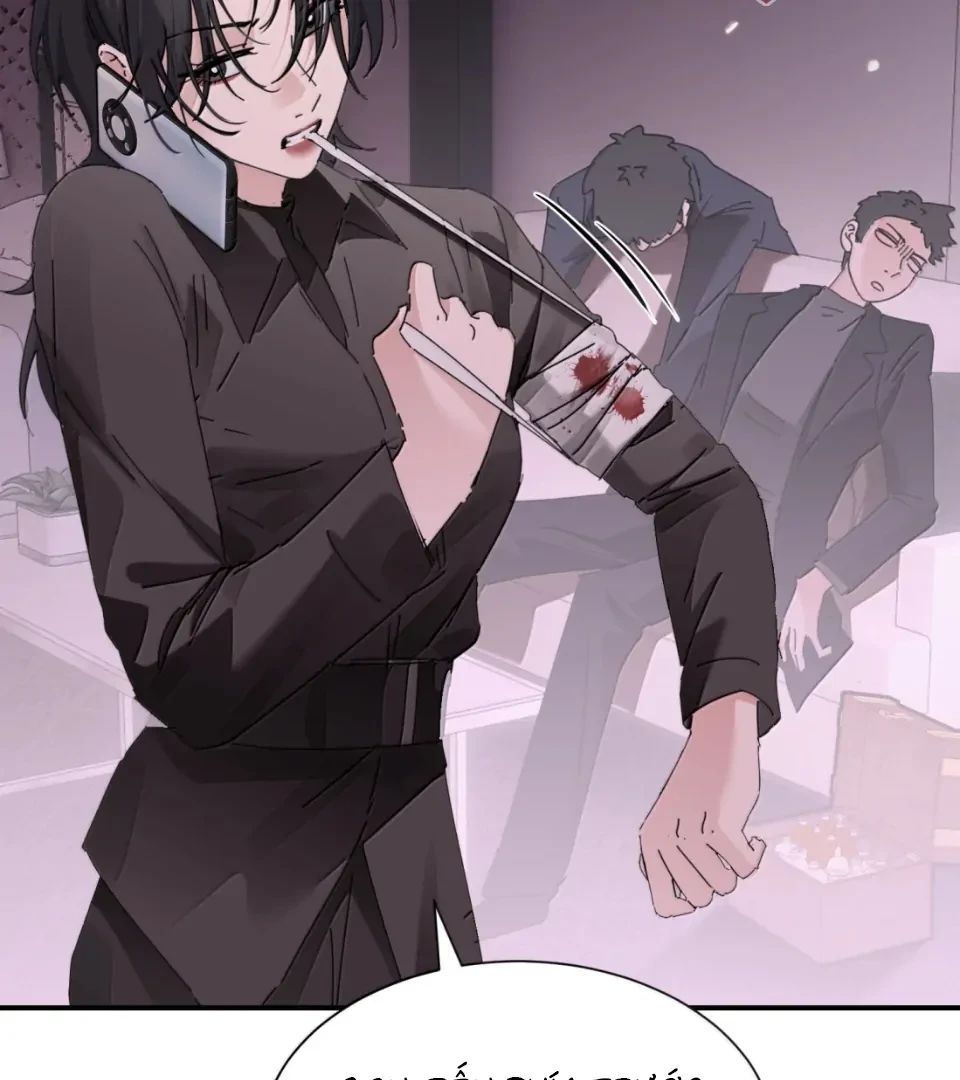 Em Gái Bệnh Hoạn Chỉ Muốn Tôi Lúc Nào Cũng Bắt Nạt Cô Ấy Chapter 97 - 20