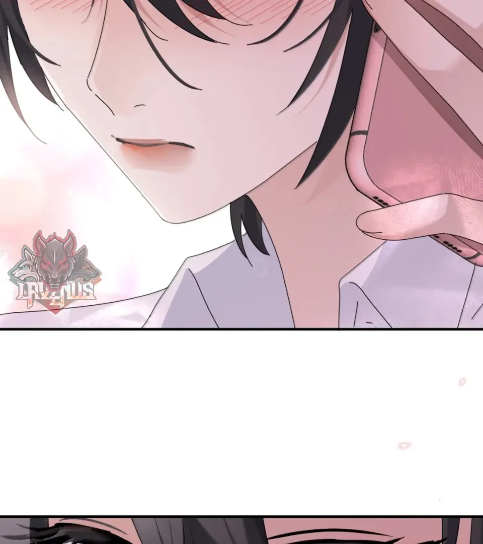 Em Gái Bệnh Hoạn Chỉ Muốn Tôi Lúc Nào Cũng Bắt Nạt Cô Ấy Chapter 97 - 22