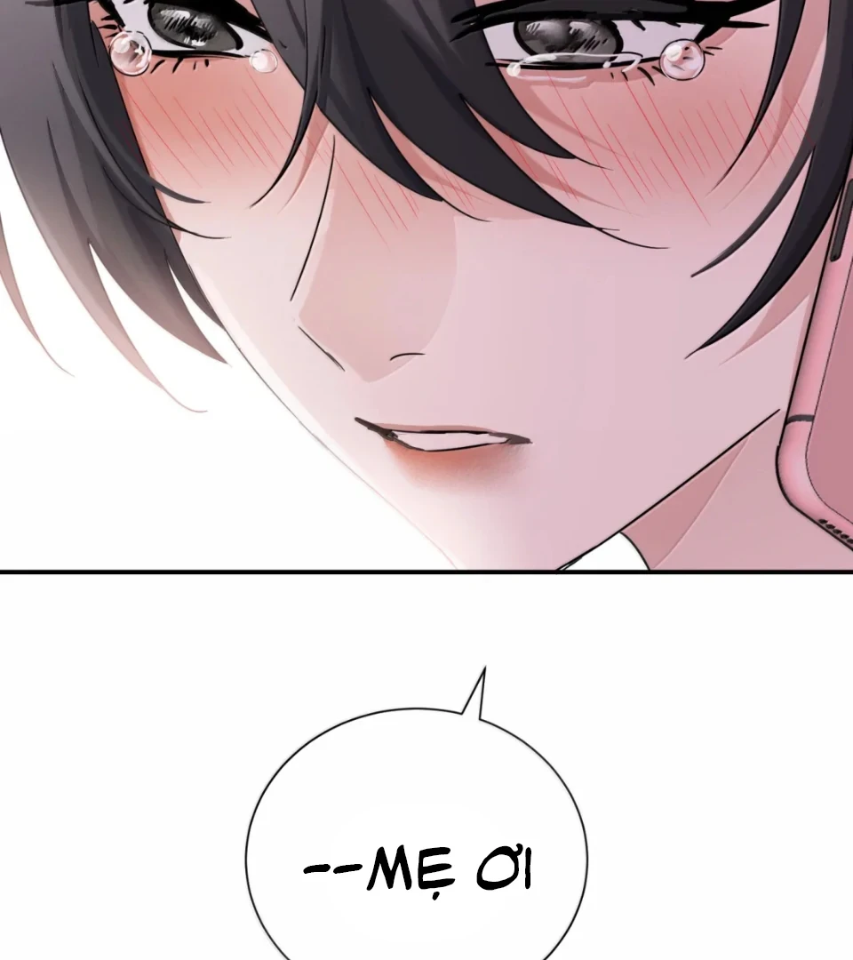 Em Gái Bệnh Hoạn Chỉ Muốn Tôi Lúc Nào Cũng Bắt Nạt Cô Ấy Chapter 97 - 23