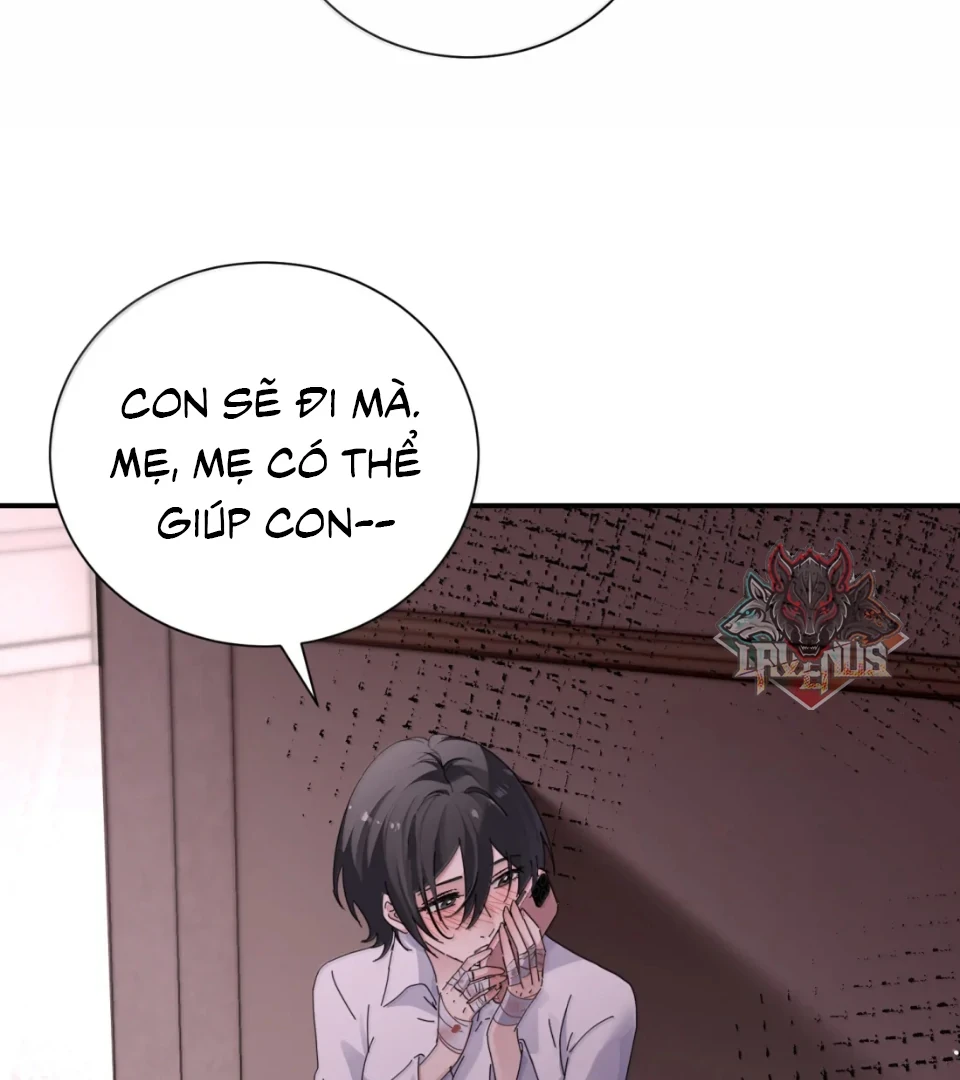 Em Gái Bệnh Hoạn Chỉ Muốn Tôi Lúc Nào Cũng Bắt Nạt Cô Ấy Chapter 97 - 24