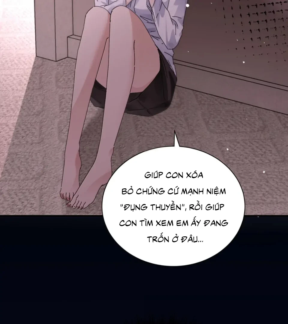 Em Gái Bệnh Hoạn Chỉ Muốn Tôi Lúc Nào Cũng Bắt Nạt Cô Ấy Chapter 97 - 25