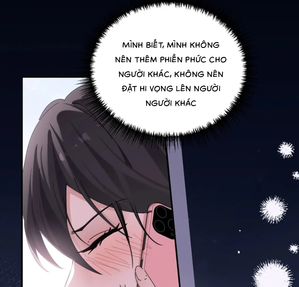 Em Gái Bệnh Hoạn Chỉ Muốn Tôi Lúc Nào Cũng Bắt Nạt Cô Ấy Chapter 97 - 26