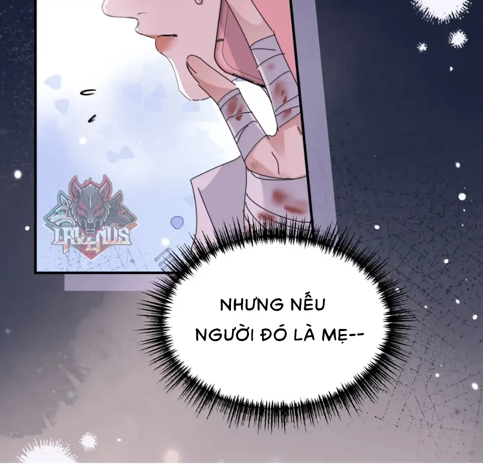 Em Gái Bệnh Hoạn Chỉ Muốn Tôi Lúc Nào Cũng Bắt Nạt Cô Ấy Chapter 97 - 27