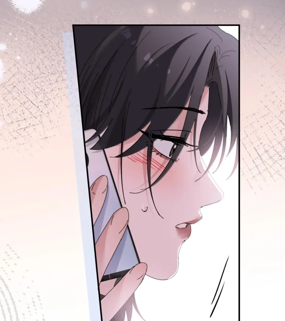 Em Gái Bệnh Hoạn Chỉ Muốn Tôi Lúc Nào Cũng Bắt Nạt Cô Ấy Chapter 97 - 28