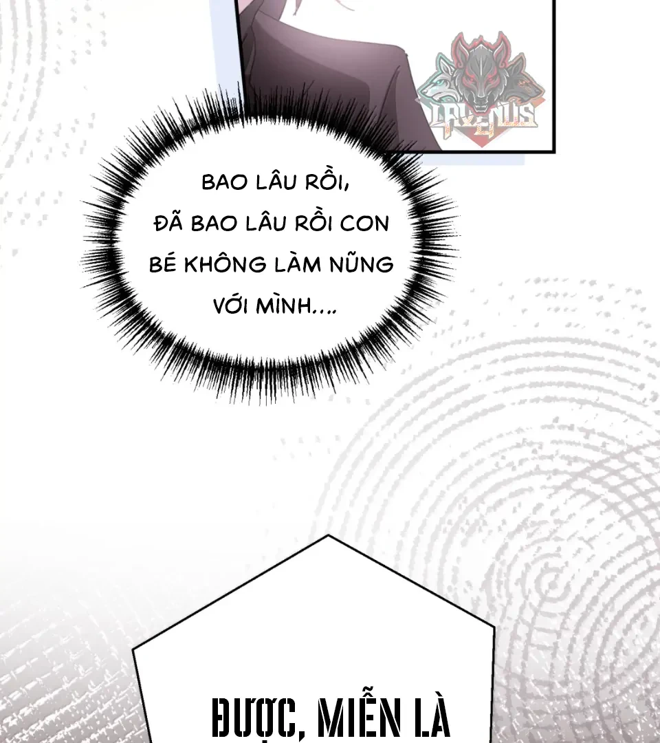 Em Gái Bệnh Hoạn Chỉ Muốn Tôi Lúc Nào Cũng Bắt Nạt Cô Ấy Chapter 97 - 29