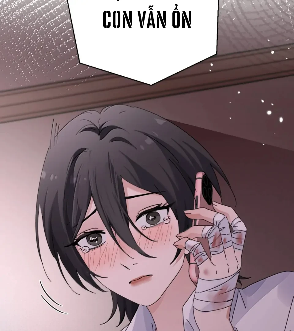 Em Gái Bệnh Hoạn Chỉ Muốn Tôi Lúc Nào Cũng Bắt Nạt Cô Ấy Chapter 97 - 30