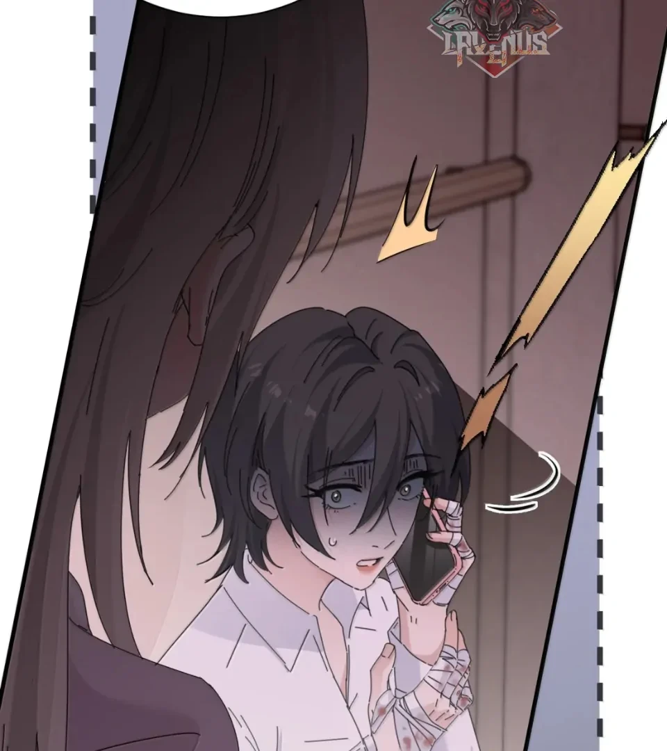 Em Gái Bệnh Hoạn Chỉ Muốn Tôi Lúc Nào Cũng Bắt Nạt Cô Ấy Chapter 97 - 34