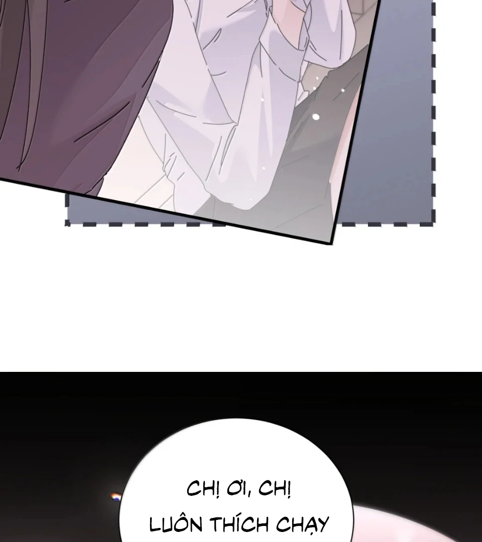 Em Gái Bệnh Hoạn Chỉ Muốn Tôi Lúc Nào Cũng Bắt Nạt Cô Ấy Chapter 97 - 35