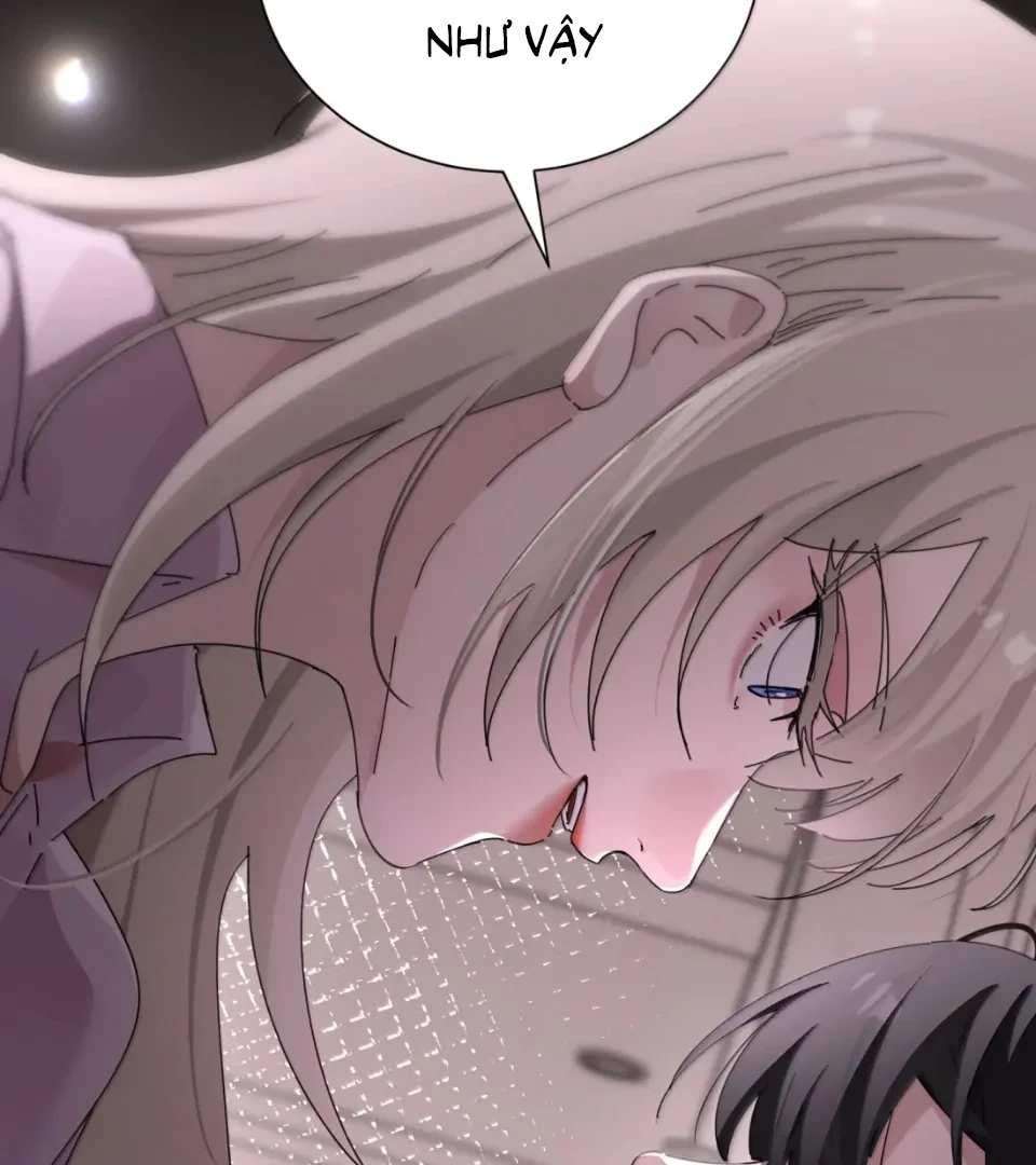 Em Gái Bệnh Hoạn Chỉ Muốn Tôi Lúc Nào Cũng Bắt Nạt Cô Ấy Chapter 97 - 36