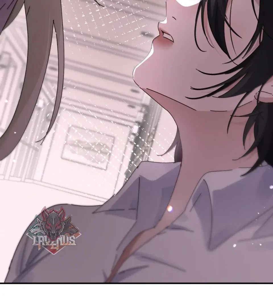 Em Gái Bệnh Hoạn Chỉ Muốn Tôi Lúc Nào Cũng Bắt Nạt Cô Ấy Chapter 97 - 37