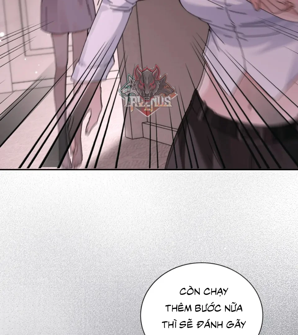 Em Gái Bệnh Hoạn Chỉ Muốn Tôi Lúc Nào Cũng Bắt Nạt Cô Ấy Chapter 97 - 43