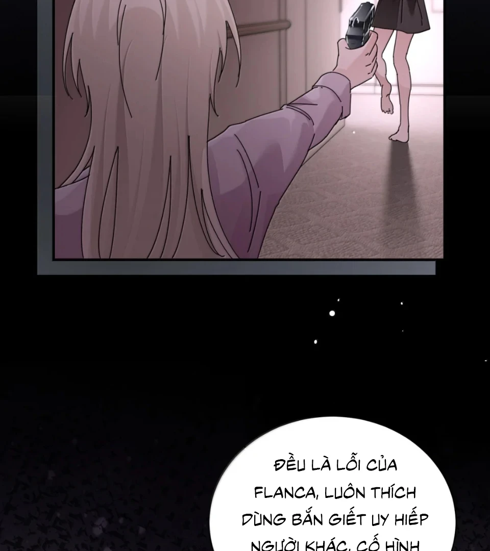 Em Gái Bệnh Hoạn Chỉ Muốn Tôi Lúc Nào Cũng Bắt Nạt Cô Ấy Chapter 97 - 46