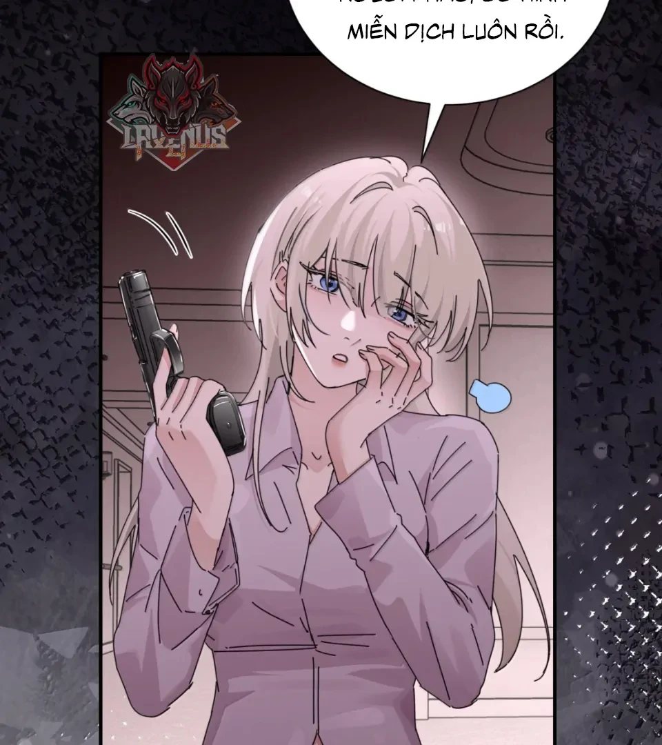 Em Gái Bệnh Hoạn Chỉ Muốn Tôi Lúc Nào Cũng Bắt Nạt Cô Ấy Chapter 97 - 47