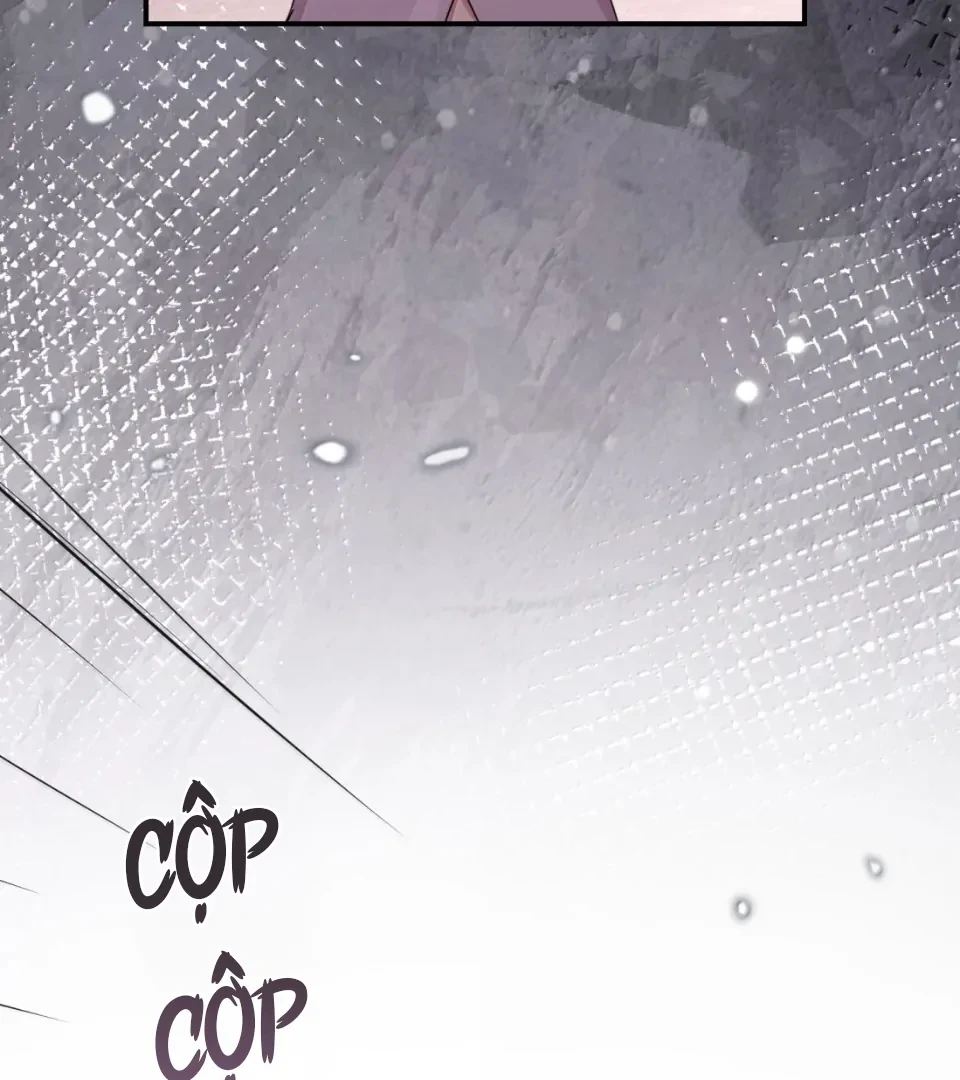 Em Gái Bệnh Hoạn Chỉ Muốn Tôi Lúc Nào Cũng Bắt Nạt Cô Ấy Chapter 97 - 48