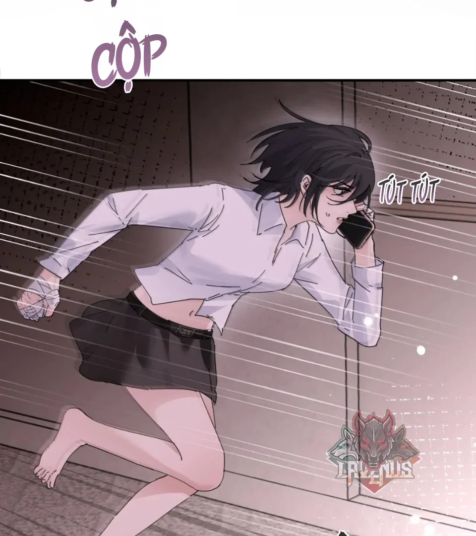 Em Gái Bệnh Hoạn Chỉ Muốn Tôi Lúc Nào Cũng Bắt Nạt Cô Ấy Chapter 97 - 49