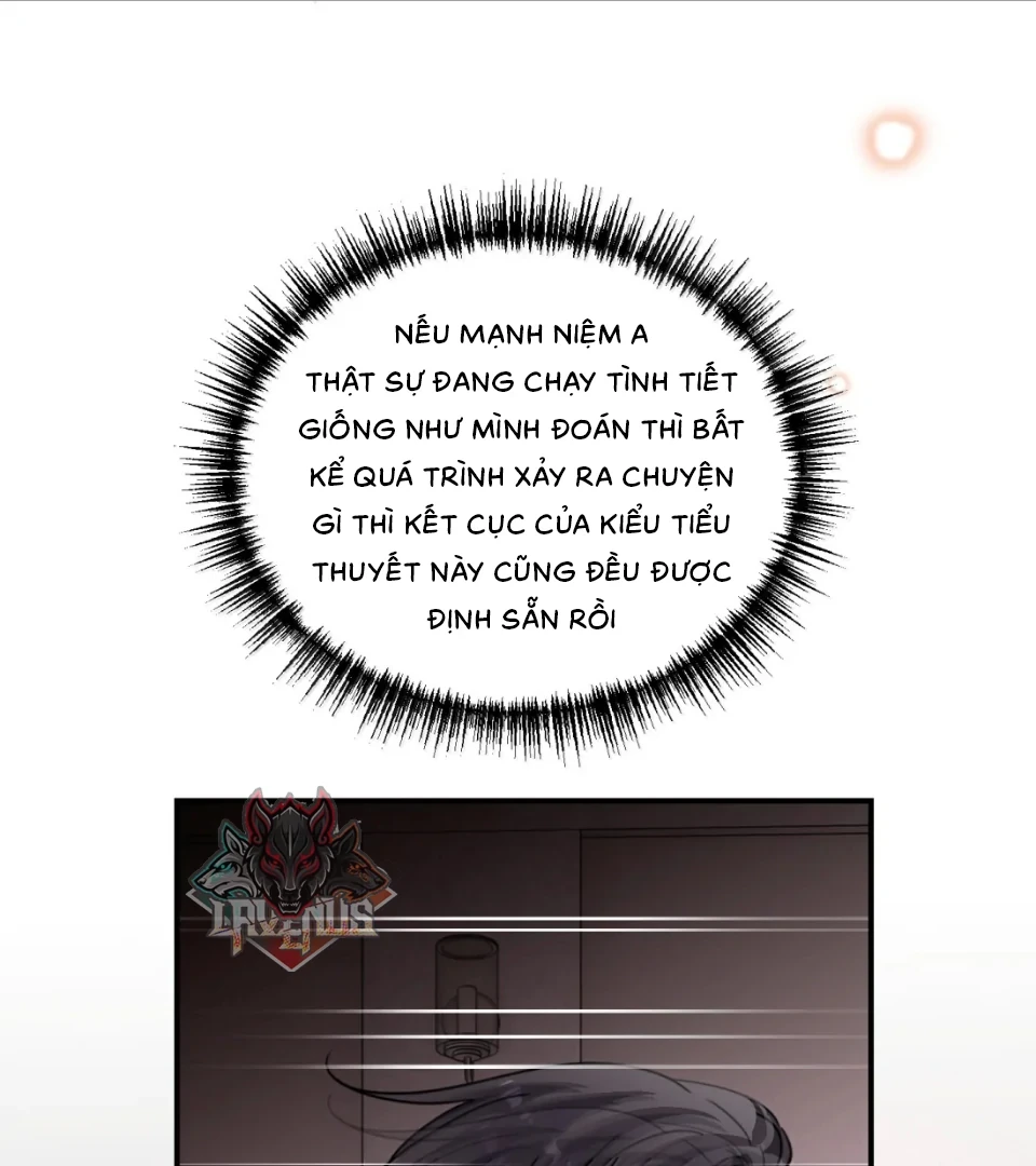 Em Gái Bệnh Hoạn Chỉ Muốn Tôi Lúc Nào Cũng Bắt Nạt Cô Ấy Chapter 97 - 52