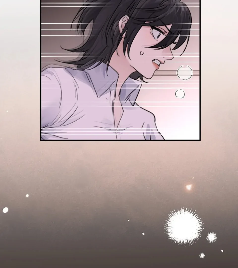 Em Gái Bệnh Hoạn Chỉ Muốn Tôi Lúc Nào Cũng Bắt Nạt Cô Ấy Chapter 97 - 53