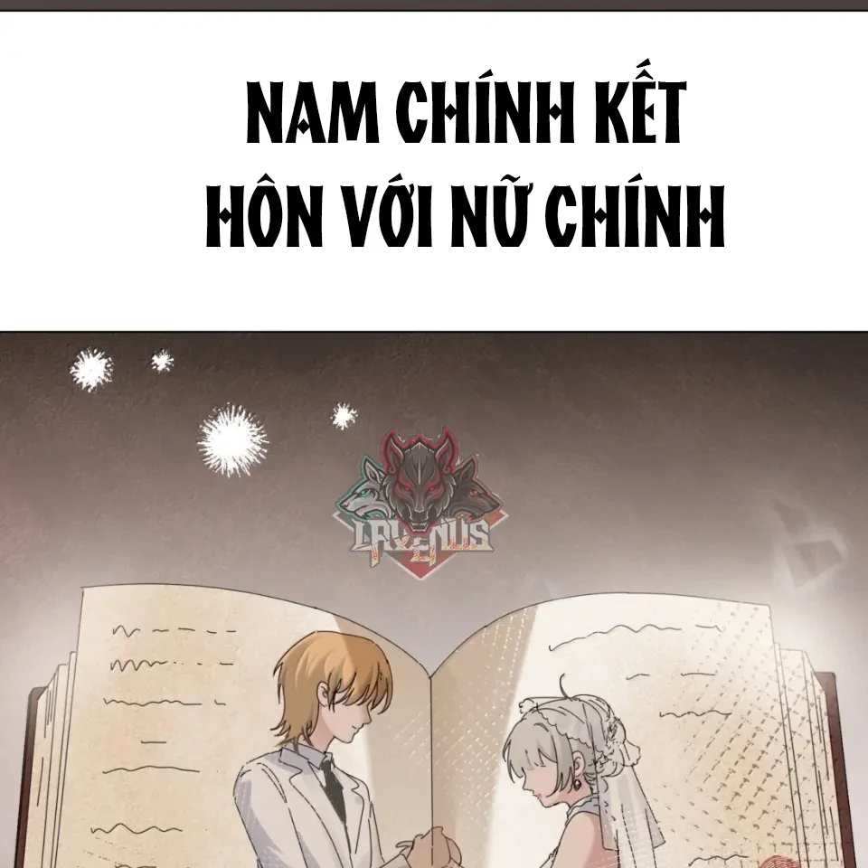 Em Gái Bệnh Hoạn Chỉ Muốn Tôi Lúc Nào Cũng Bắt Nạt Cô Ấy Chapter 97 - 54