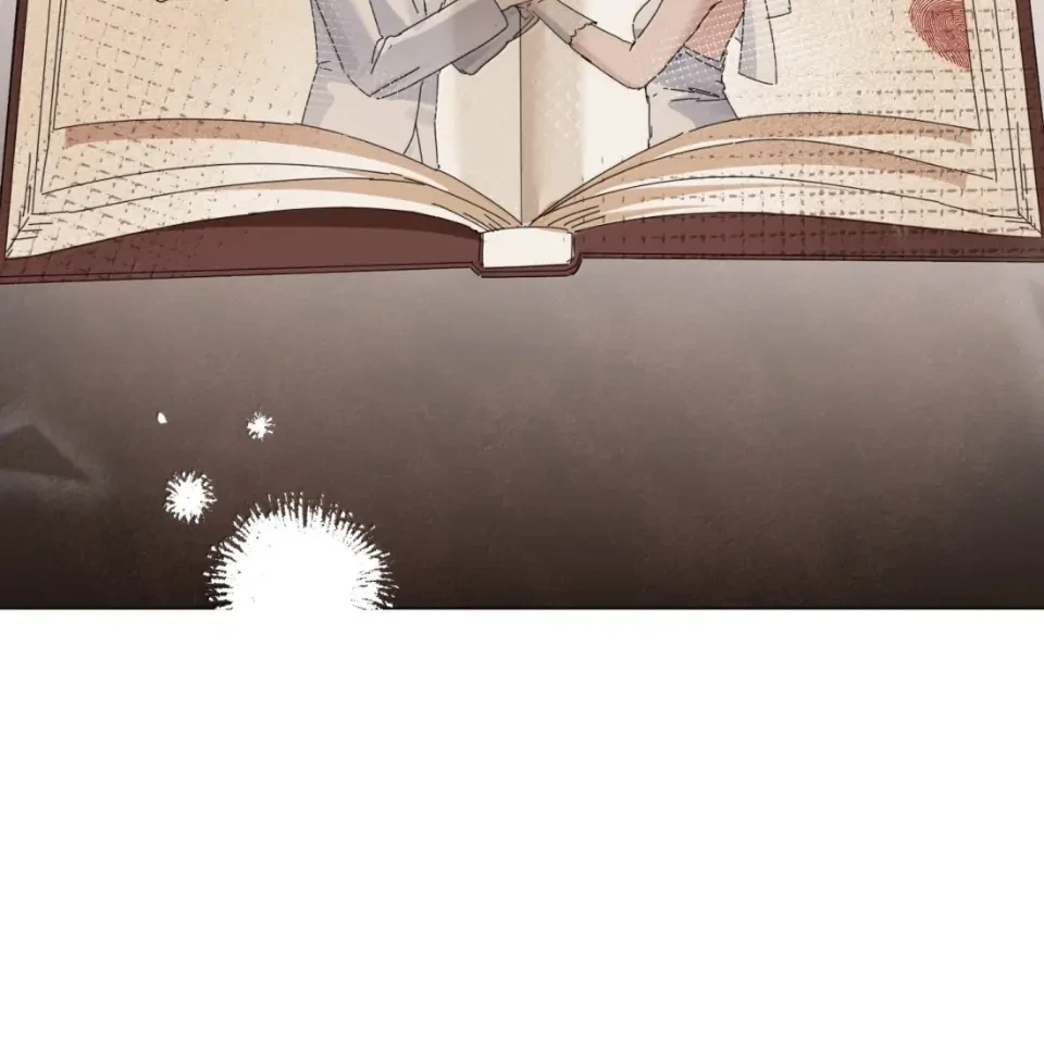 Em Gái Bệnh Hoạn Chỉ Muốn Tôi Lúc Nào Cũng Bắt Nạt Cô Ấy Chapter 97 - 55