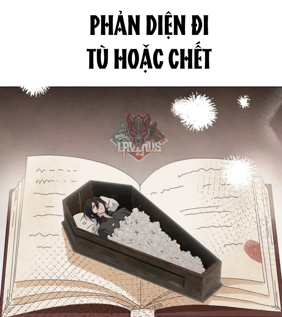 Em Gái Bệnh Hoạn Chỉ Muốn Tôi Lúc Nào Cũng Bắt Nạt Cô Ấy Chapter 97 - 56