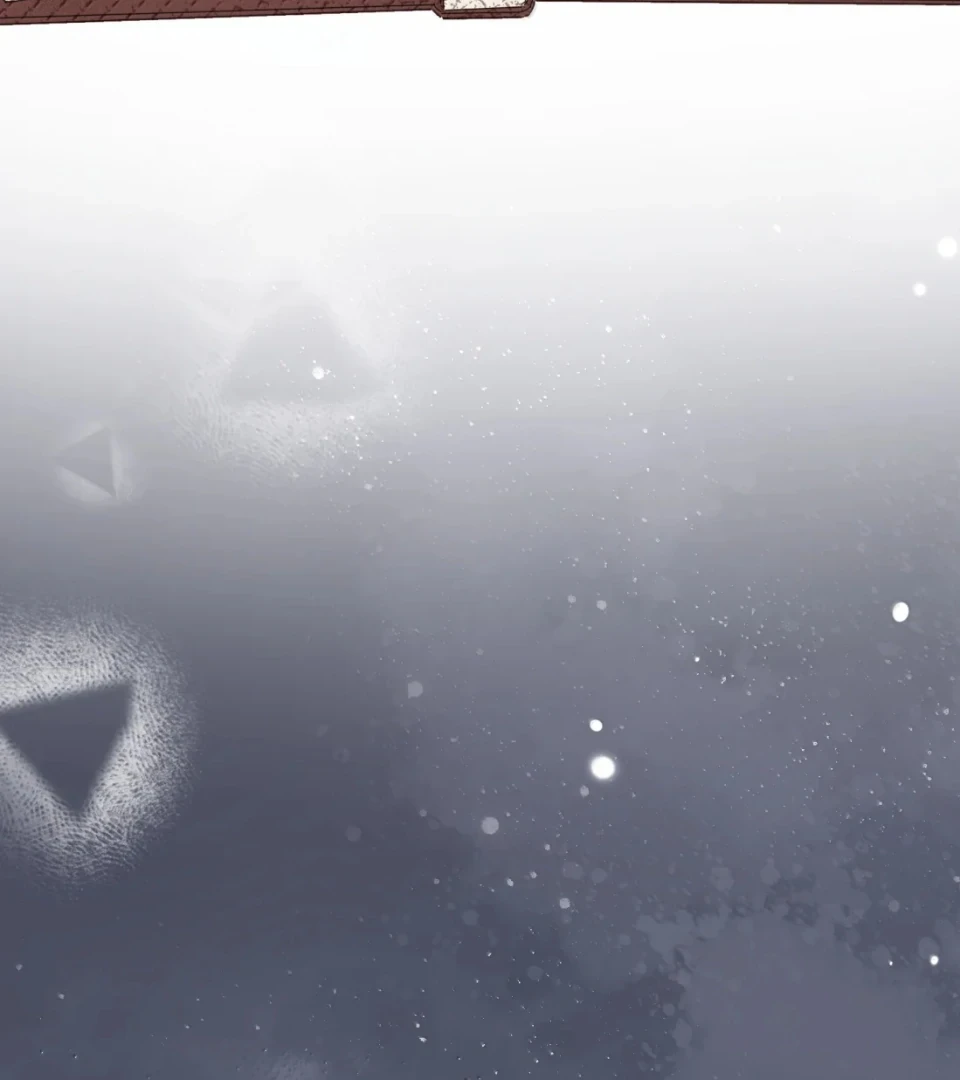 Em Gái Bệnh Hoạn Chỉ Muốn Tôi Lúc Nào Cũng Bắt Nạt Cô Ấy Chapter 97 - 57