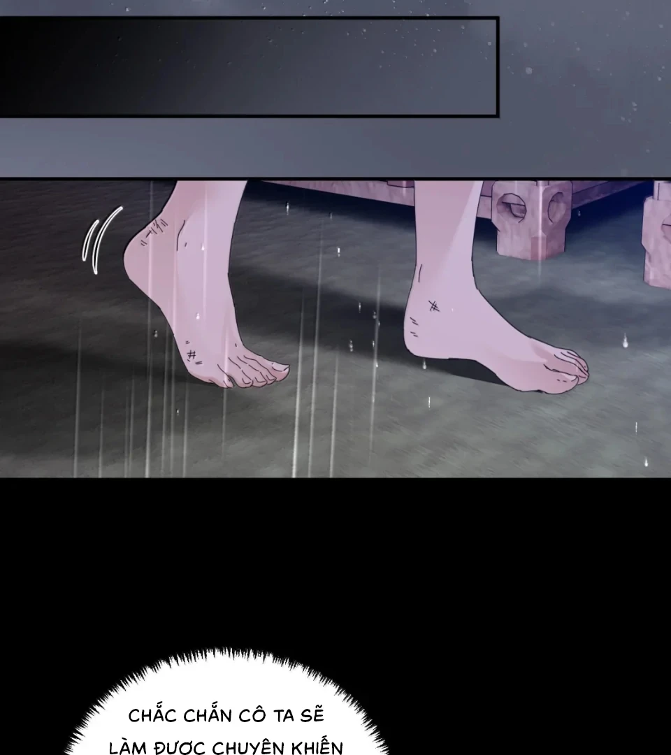 Em Gái Bệnh Hoạn Chỉ Muốn Tôi Lúc Nào Cũng Bắt Nạt Cô Ấy Chapter 97 - 58