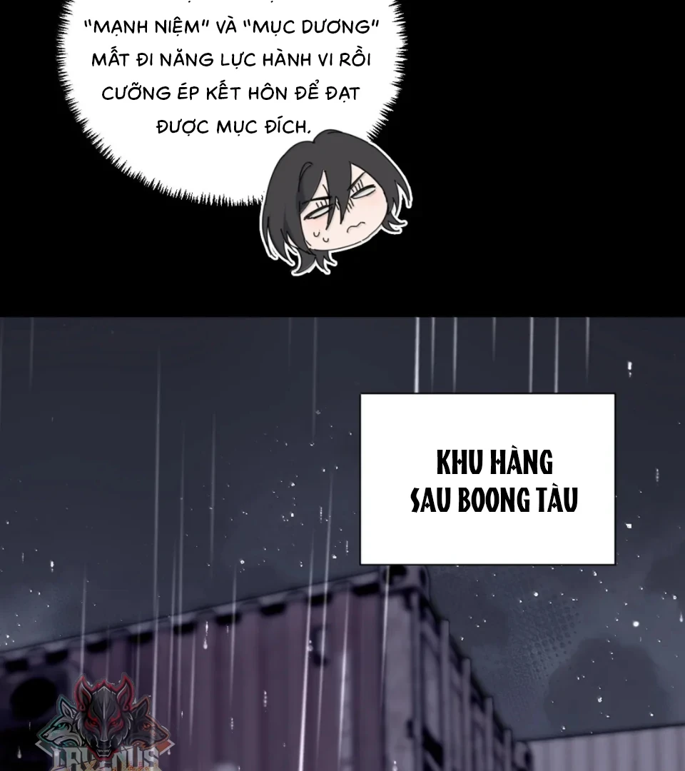 Em Gái Bệnh Hoạn Chỉ Muốn Tôi Lúc Nào Cũng Bắt Nạt Cô Ấy Chapter 97 - 59