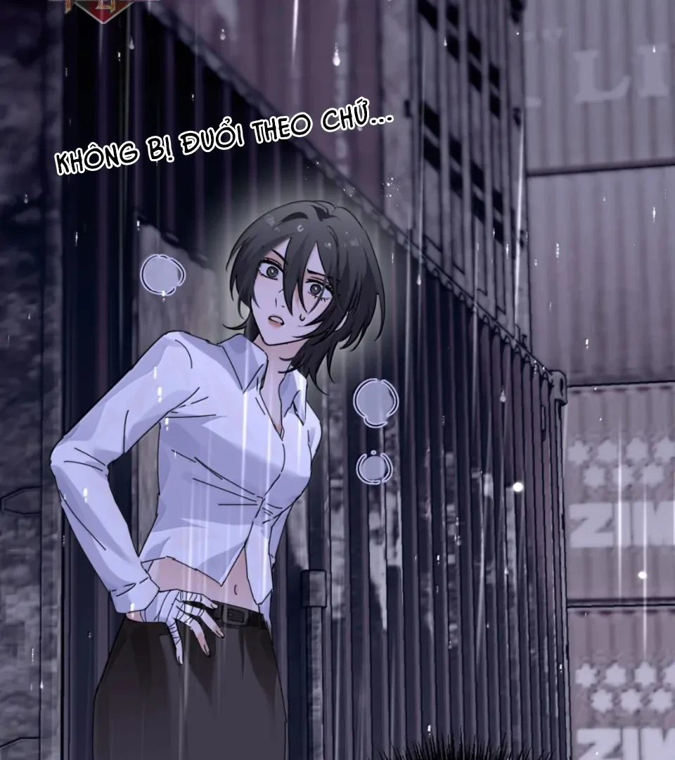 Em Gái Bệnh Hoạn Chỉ Muốn Tôi Lúc Nào Cũng Bắt Nạt Cô Ấy Chapter 97 - 60