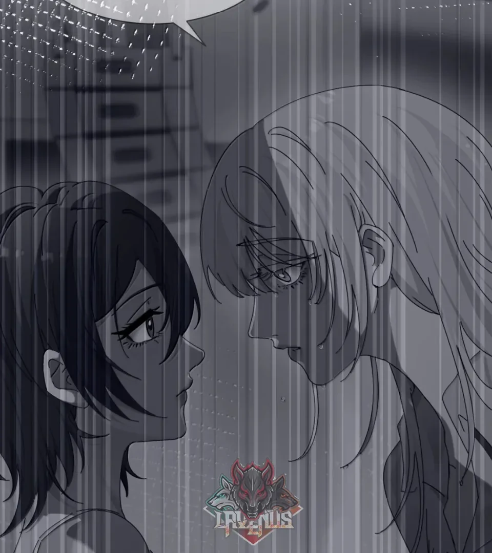 Em Gái Bệnh Hoạn Chỉ Muốn Tôi Lúc Nào Cũng Bắt Nạt Cô Ấy Chapter 97 - 62