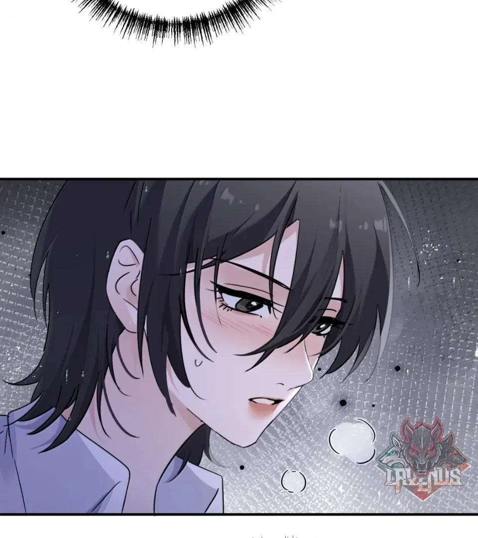 Em Gái Bệnh Hoạn Chỉ Muốn Tôi Lúc Nào Cũng Bắt Nạt Cô Ấy Chapter 97 - 64